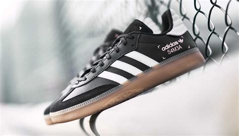 adidas original shoes bola.